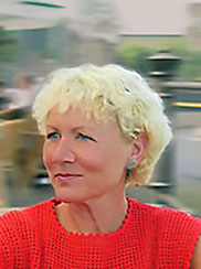  Karin Anne Schöbel